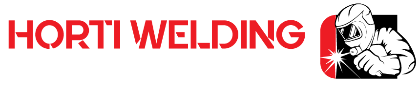 Horti Welding